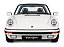 Porsche 911 3.2 Targa 1984 1:8 GT Spirit - Imagem 3