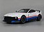 Aston Martin Valiant 2024 1:18 GT Spirit - Imagem 1