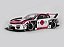 Nissan Silvia (S15) Super Silhouette LB-WORKS 2025 1:18 GT Spirit - Imagem 1