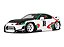 PANDEM Toyota GR86 CASTROL 2026 1:18 GT Spirit - Imagem 1