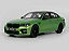 BMW M5 Competition 2021 1:18 GT Spirit Verde - Imagem 1
