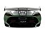 Koenigsegg Jesko 2024 1:8 GT Spirit Verde - Imagem 4