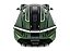 Koenigsegg Jesko 2024 1:8 GT Spirit Verde - Imagem 10