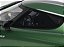 Koenigsegg Jesko 2024 1:8 GT Spirit Verde - Imagem 5