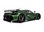 Koenigsegg Jesko 2024 1:8 GT Spirit Verde - Imagem 2