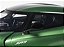 Koenigsegg Jesko 2024 1:8 GT Spirit Verde - Imagem 6
