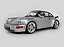 Porsche 911 (964) 3.6 Turbo 1993 1:8 GT Spirit - Imagem 1