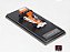 Fórmula 1 McLaren M23 Cosworth 1:64 LCD Models - Imagem 4