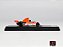 Fórmula 1 McLaren M23 Cosworth 1:64 LCD Models - Imagem 5
