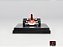 Fórmula 1 McLaren M23 Cosworth 1:64 LCD Models - Imagem 2