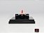 Fórmula 1 McLaren M23 Cosworth 1:64 LCD Models - Imagem 3