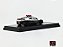 Honda NSX Police 1:64 LCD Models - Imagem 2
