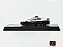 Honda NSX Police 1:64 LCD Models - Imagem 7