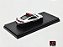 Honda NSX Police 1:64 LCD Models - Imagem 6