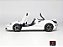 McLaren ELVA 1:64 LCD Models Branco - Imagem 9