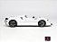 McLaren ELVA 1:64 LCD Models Branco - Imagem 10