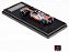 Fórmula 1 Vodafone McLaren Mercedes MP4-23 2008 1:64 LCD Models - Imagem 6