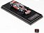 Fórmula 1 Vodafone McLaren Mercedes MP4-23 2008 1:64 LCD Models - Imagem 5