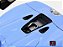 McLaren ELVA 1:64 LCD Models Azul - Imagem 6