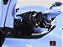 McLaren ELVA 1:64 LCD Models Azul - Imagem 4