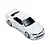 R34 Smilodon 1:64 TimeMicro Branco - Imagem 6