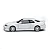 R34 Smilodon 1:64 TimeMicro Branco - Imagem 9
