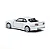 R34 Smilodon 1:64 TimeMicro Branco - Imagem 5