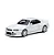 R34 Smilodon 1:64 TimeMicro Branco - Imagem 4