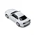 R34 Smilodon 1:64 TimeMicro Branco - Imagem 7
