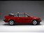 *** PRÉ-VENDA *** Ford Escort XR3i Cabriolet 1984 1:18 Sunstar Vermelho PV12943 - Imagem 12