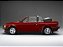 *** PRÉ-VENDA *** Ford Escort XR3i Cabriolet 1984 1:18 Sunstar Vermelho PV12943 - Imagem 11