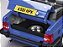 *** PRÉ-VENDA *** Ford Escort XR3i Cabriolet 1984 1:18 Sunstar Azul PV12943 - Imagem 6