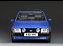 *** PRÉ-VENDA *** Ford Escort XR3i Cabriolet 1984 1:18 Sunstar Azul PV12943 - Imagem 3