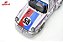 Porsche 964 Turbo S LM 7th 12H Sebring 1993 1:18 Spark - Imagem 4