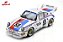 Porsche 964 Turbo S LM 7th 12H Sebring 1993 1:18 Spark - Imagem 1
