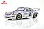 Porsche 964 Turbo S LM 7th 12H Sebring 1993 1:18 Spark - Imagem 2