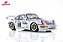 Porsche 964 Turbo S LM 7th 12H Sebring 1993 1:18 Spark - Imagem 7