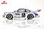 Porsche 964 Turbo S LM 7th 12H Sebring 1993 1:18 Spark - Imagem 9