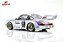 Porsche 964 Turbo S LM 7th 12H Sebring 1993 1:18 Spark - Imagem 8