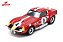 Corvette C3 No.4 Le Mans 24H 1968 1:18 Spark - Imagem 1