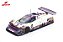Jaguar XJR-9 Winner 24H Le Mans 1988 1:18 Spark - Imagem 1