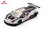 Lamborghini Huracán GT3 Evo 2 Absolute Corse Macau GT Cup FIA GT 2025 1:18 Spark - Imagem 1
