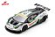 Lamborghini Huracán GT3 EVO2 Absolute Corse Macau GT Cup FIA GT 2025 1:18 Spark - Imagem 1
