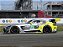 Mercedes-Amg LMGT3 Iron Lynx 24Hs Le Mans 2026 1:18 Spark - Imagem 1