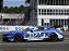 Ford Mustang LMGT3 Proton Competition 24Hs Le Mans 2026 1:18 Spark - Imagem 1