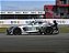 Mercedes-AMG LMGT3 Iron Lynx 24Hs Le Mans 2026 1:18 Spark - Imagem 1