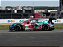 Bmw M4 LMGT3 Evo Team Wrt 24Hs Le Mans 2026 1:18 Spark - Imagem 1