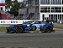 Aston Martin Vantage Amr Lmgt3 Heart Of Racing Team 24Hs Le Mans 2026 1:18 Spark - Imagem 1