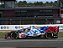 Bmw M Hybrid V8 Team Wrt 24Hs Le Mans 2026 1:18 Spark - Imagem 1