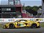 Corvette Z06 LMGT3.R Tf Sport 24Hs Le Mans 2026 1:18 Spark - Imagem 1